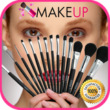 com.gatoapps.beautymakeuptutorials