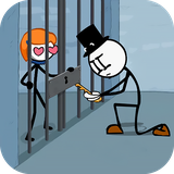 com.puzzlegame.rescuethelover