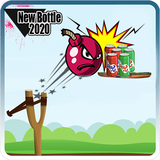 net.ganejuniorknock.downgames