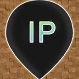 ir.web_support.iplists