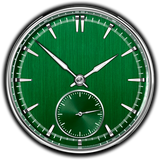 vlad.games.luxuryclock