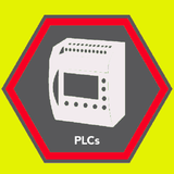 ir.barnamenevese.plc.dd