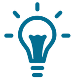 com.socialping.insquotes