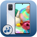 ir.hamidstudio.zanggalaxy