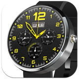 com.amber.wear.watchface.energy