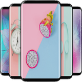 com.minisapp.pastelwallpaper.offline