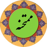 com.momtahane.pishgam.ir