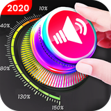 com.nityaswarupwallpaper.volboosterequvilizer