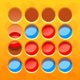 com.famobi.fourinarow