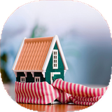 com.mnz_ht.amozeshkamelesestemgarmayesh