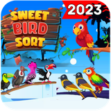 qstcky.birdsort.puzzcolorbirds.colorstacky