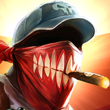 com.kabam.underworldandroid