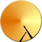 com.andromo.dev64620.app313638