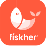 no.fiskher.app