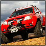ir.mamadina.offroadhilux