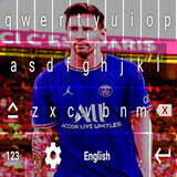 com.galatasarayapp2021.keyboardthemsfootball