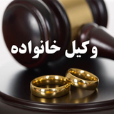 com.a6612.khodadadi.alireza.book2