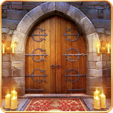com.zenfox.doors.magicAcademy