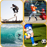 com.maimonatalukder.guessthesportname