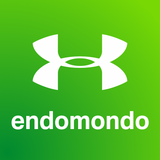 com.endomondo.android