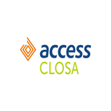 accessmob.accessbank.com.accessagent