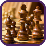 ir.tinasoft.shatranj