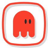 grives.squircle.iconpack.free