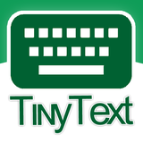 xtkspn.tinytextkb