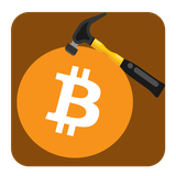 com.example.topiran.bitcon