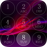 com.wbald.forsonyxperiaz