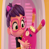 fix.ebihejr.fatemehebad