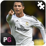 com.persiagraph.puzzroid2016.ronaldo