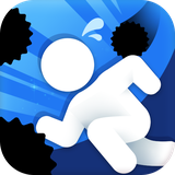 com.yfactorysoft.LeaveMeAlone