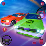 com.sm.impossible.carRacing.stunts