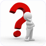 mr.cheraziravachegune