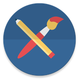 com.picco.neveshtaks