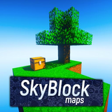 skyblock.map.app