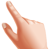 salampost.salampopo16