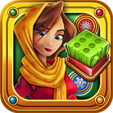 com.NoaGames.Menchico