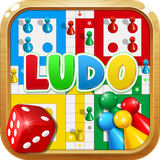 com.magicsgame.ludo.game.ludo.play