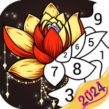 com.hadafteam.rangamize.van