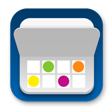 com.rainbowCalendar.calendar