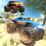 com.mtfreegames.offroadracingadventure