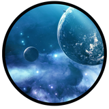 com.example.animator.bookapp