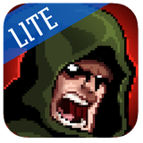 com.blinigames.lus_lite