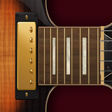 com.sec.musicstudio.instrument.soundfont.guitar.jazz