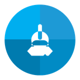 com.slvz.unrecoverable