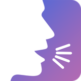 com.everyrollout.learntopronounce