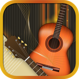 ir.tinasoft.guitar_classic