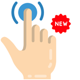 com.toitoivoi.autoclick